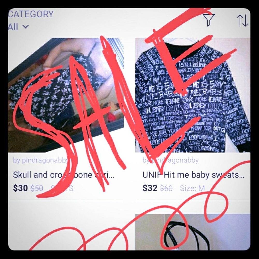 ✨✨✨ PRICE DROP✨